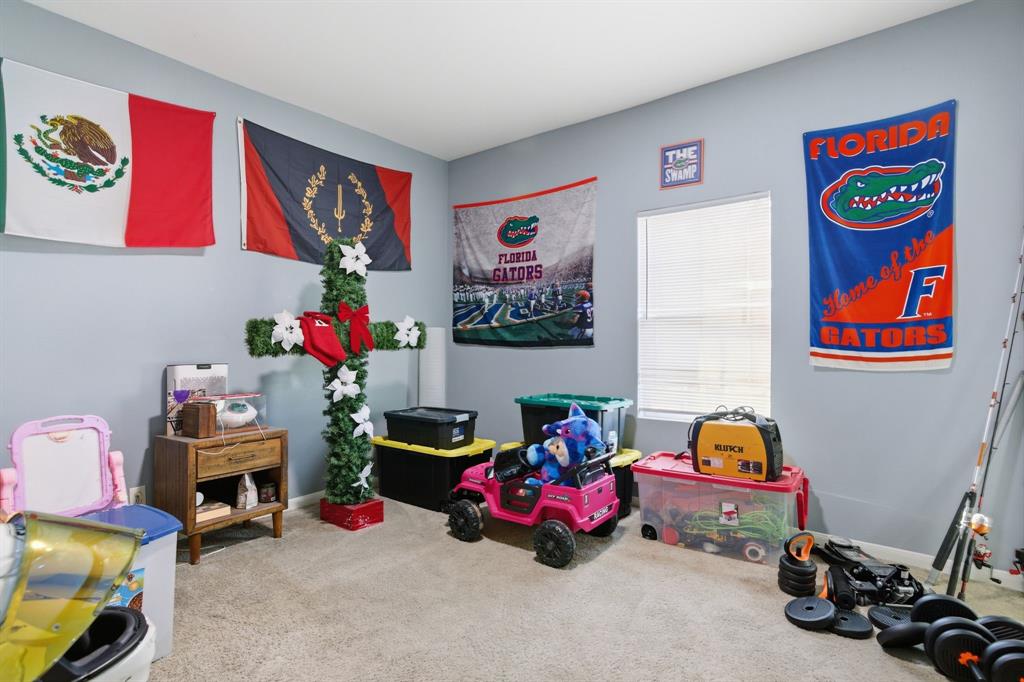 Danner Tom Add - Residential