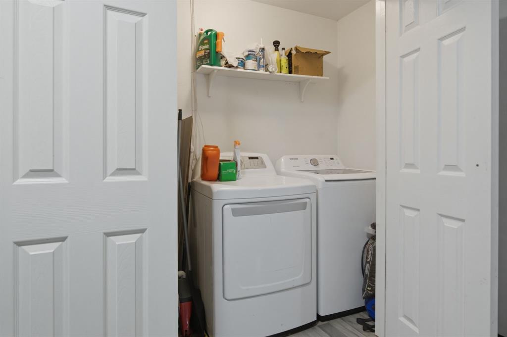 Danner Tom Add - Residential