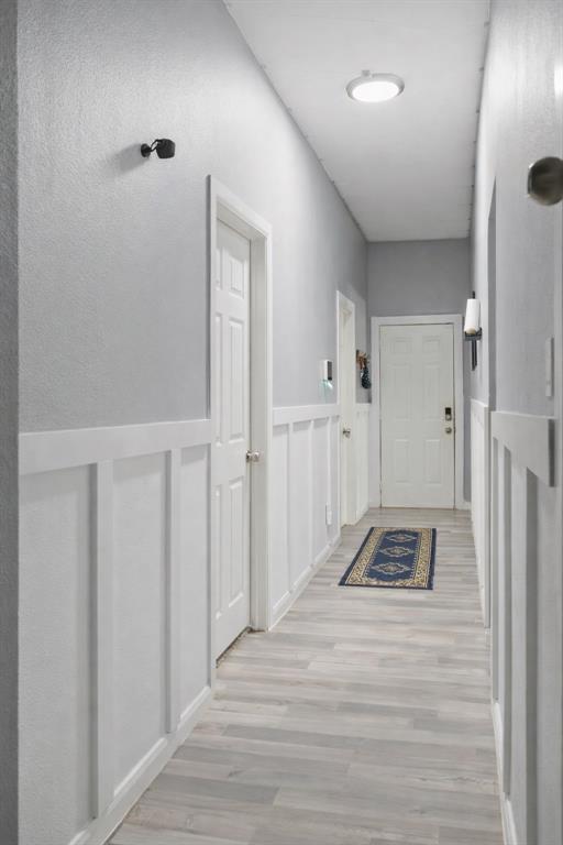 Danner Tom Add - Residential