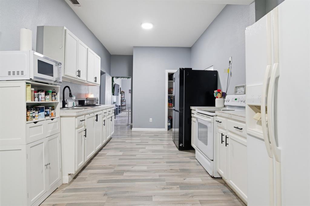 Danner Tom Add - Residential