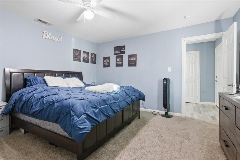 Danner Tom Add - Residential