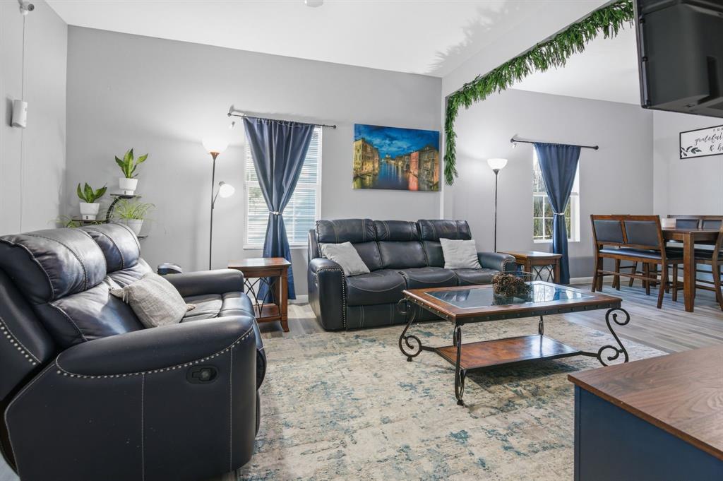 Danner Tom Add - Residential