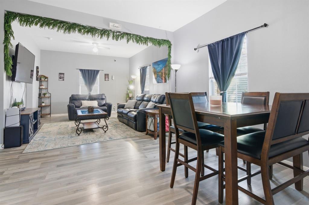 Danner Tom Add - Residential