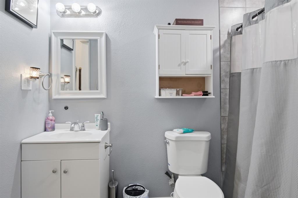 Danner Tom Add - Residential