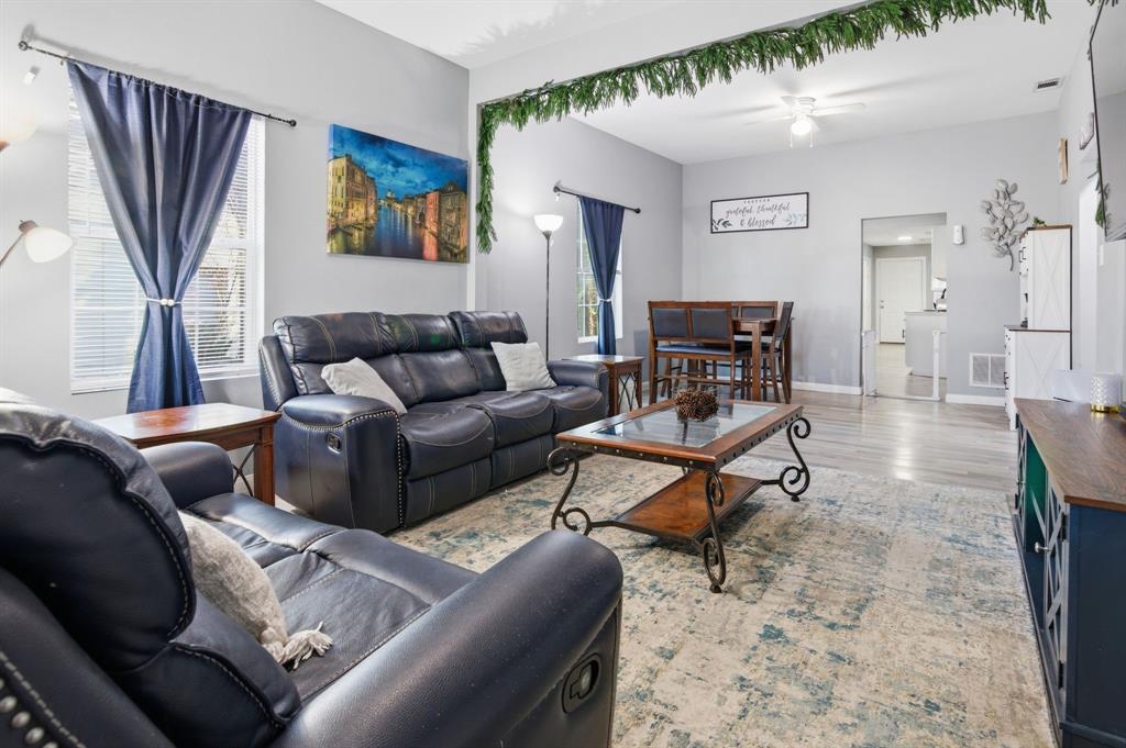 Danner Tom Add - Residential