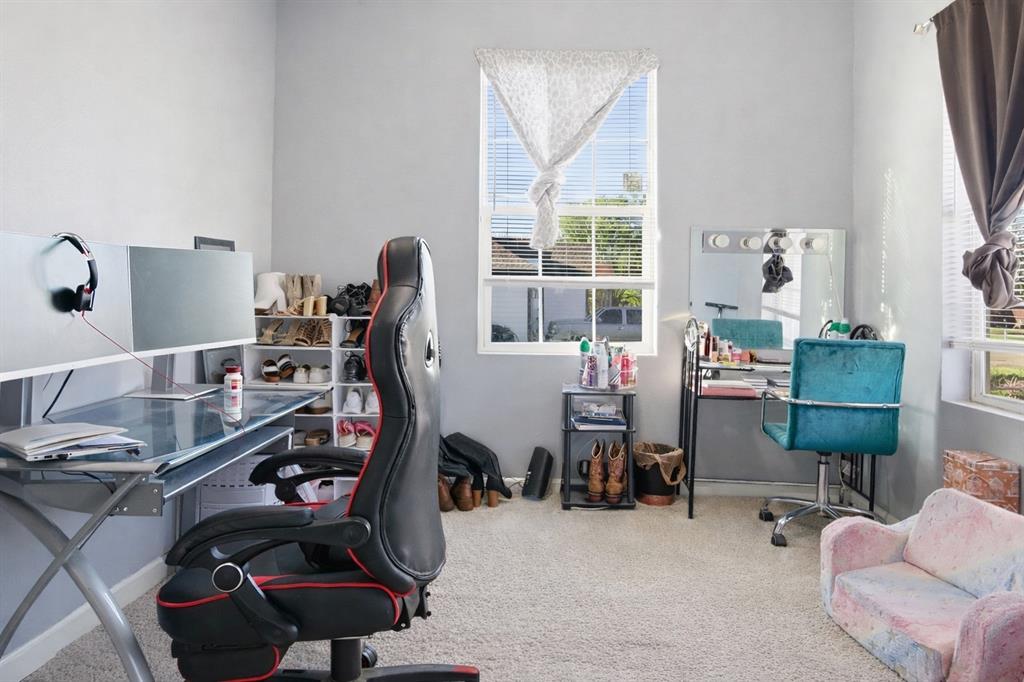 Danner Tom Add - Residential