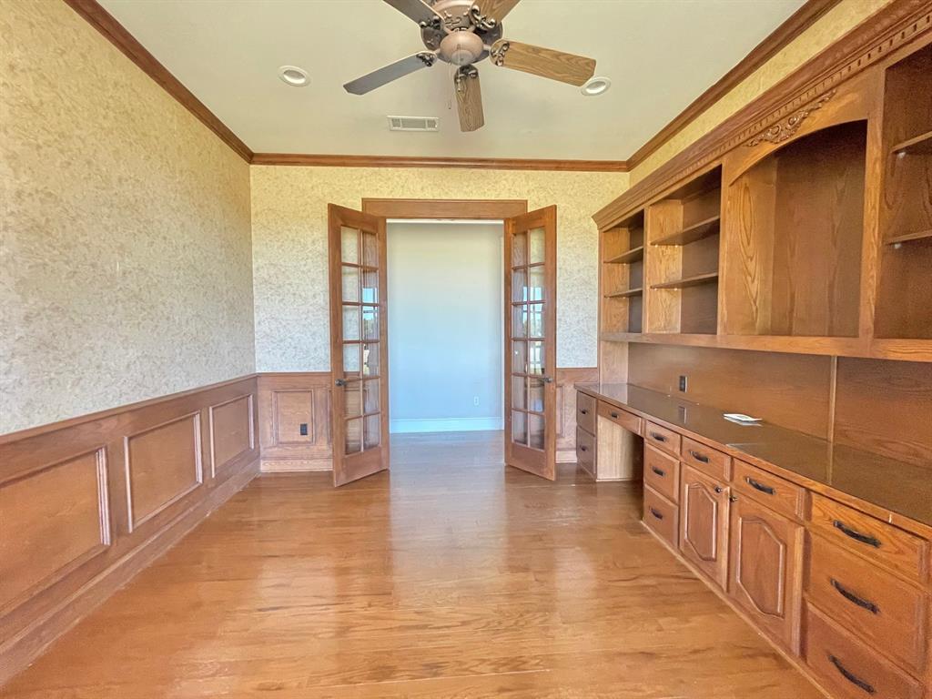 Crystal Cove Ph 2 - Residential