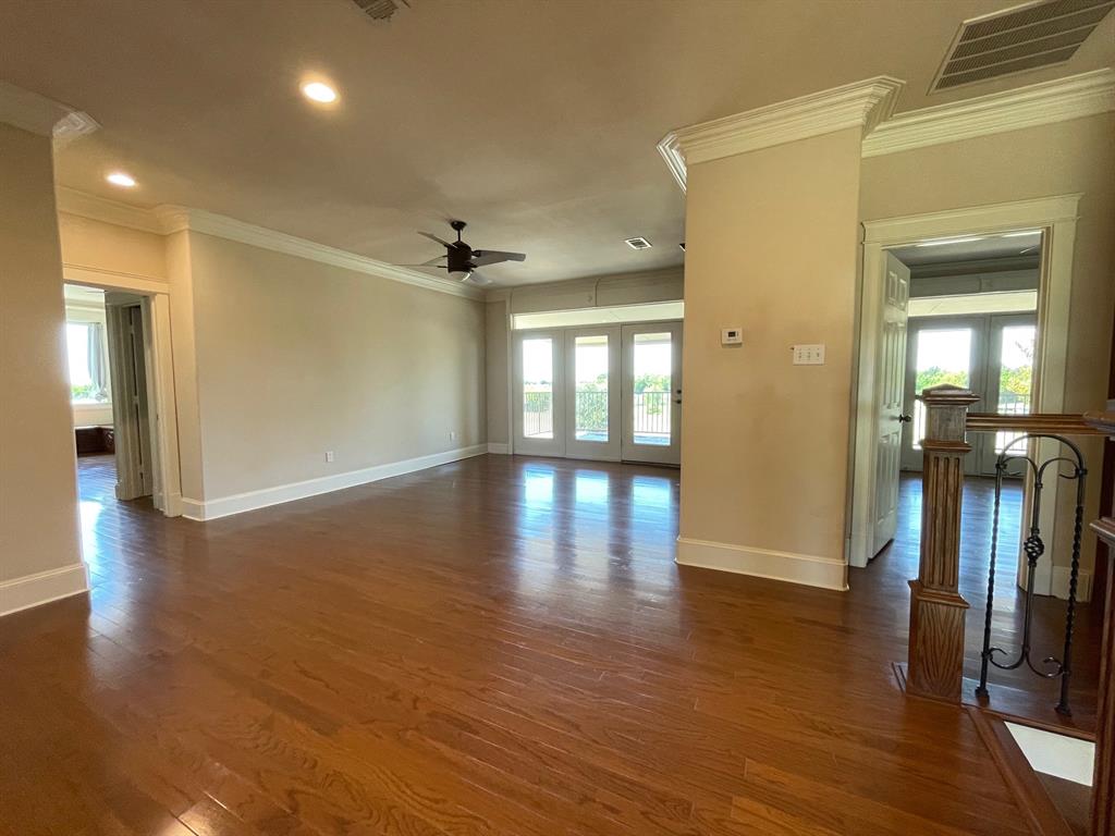 Crystal Cove Ph 2 - Residential