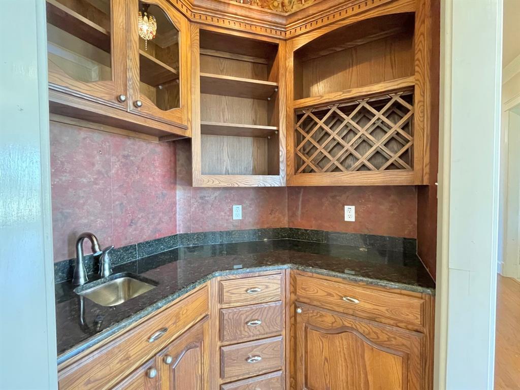 Crystal Cove Ph 2 - Residential