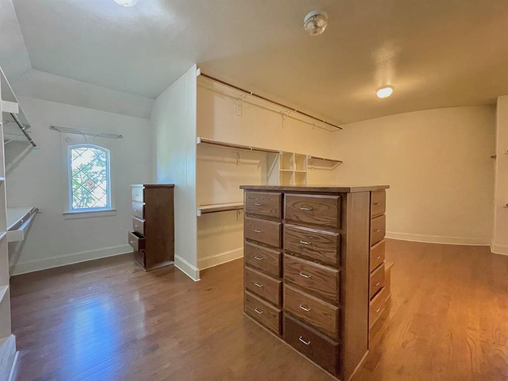 Crystal Cove Ph 2 - Residential