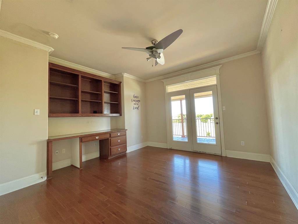 Crystal Cove Ph 2 - Residential