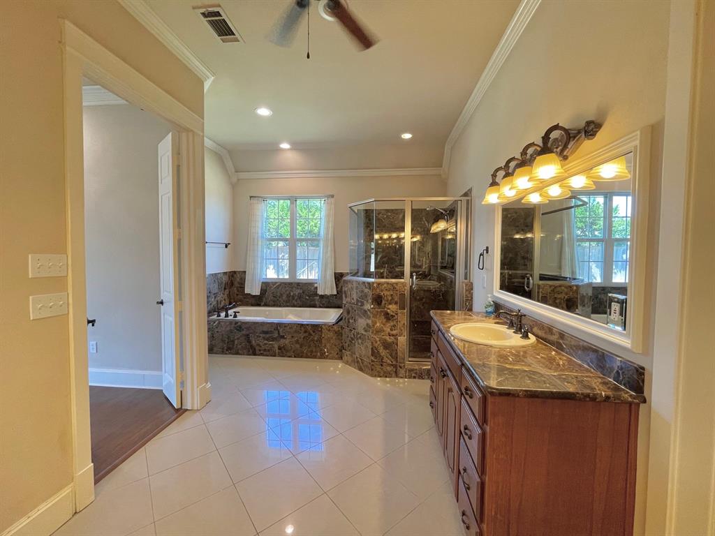 Crystal Cove Ph 2 - Residential