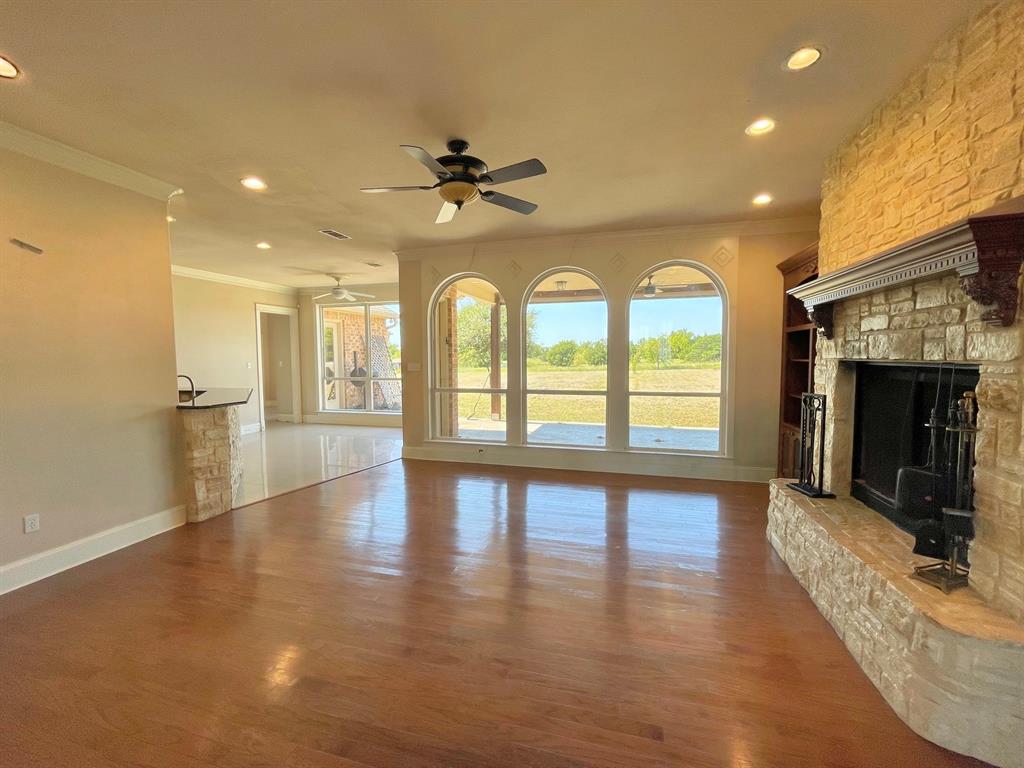 Crystal Cove Ph 2 - Residential