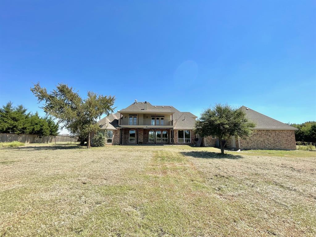 Crystal Cove Ph 2 - Residential