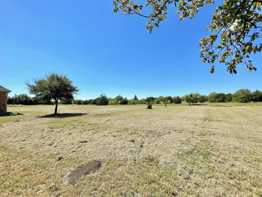 Crystal Cove Ph 2 - Residential