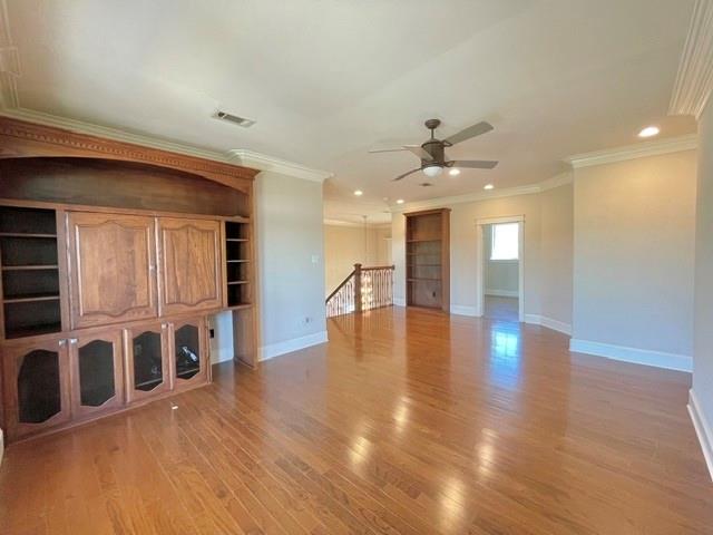 Crystal Cove Ph 2 - Residential