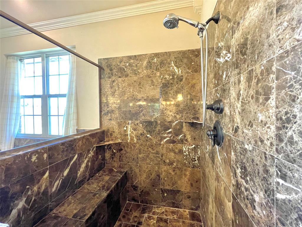 Crystal Cove Ph 2 - Residential