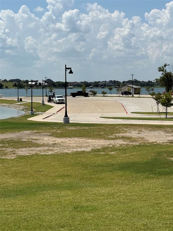 Crystal Cove Ph 2 - Residential