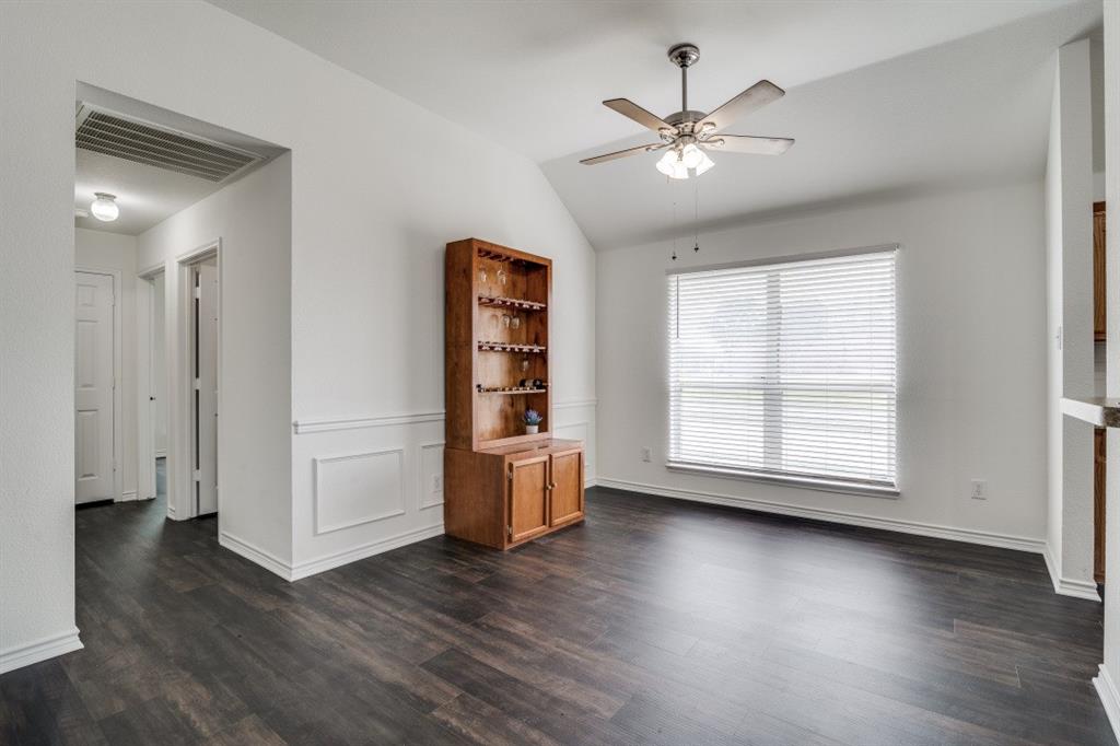 Lakewood Pointe - Residential