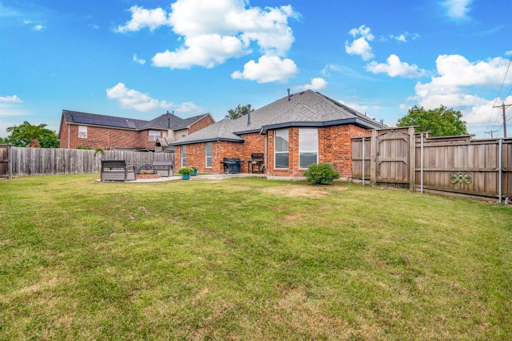 Lakewood Pointe - Residential