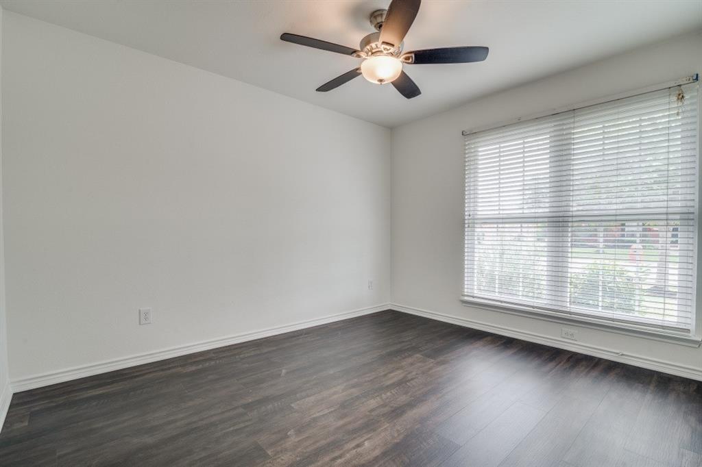 Lakewood Pointe - Residential