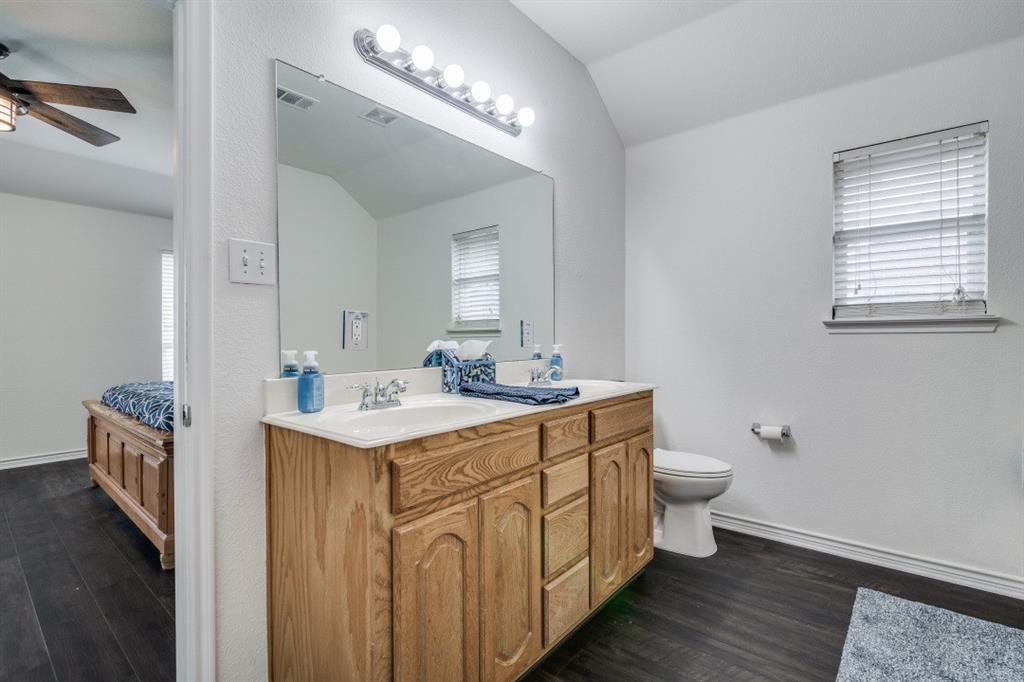 Lakewood Pointe - Residential