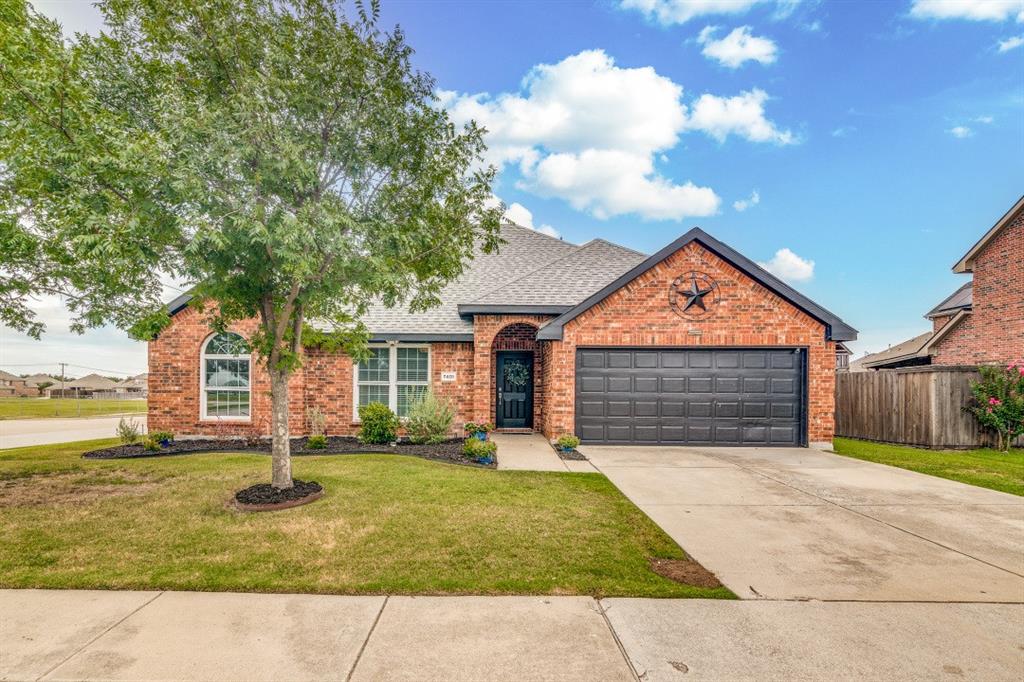 Lakewood Pointe - Residential