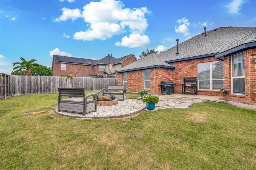 Lakewood Pointe - Residential