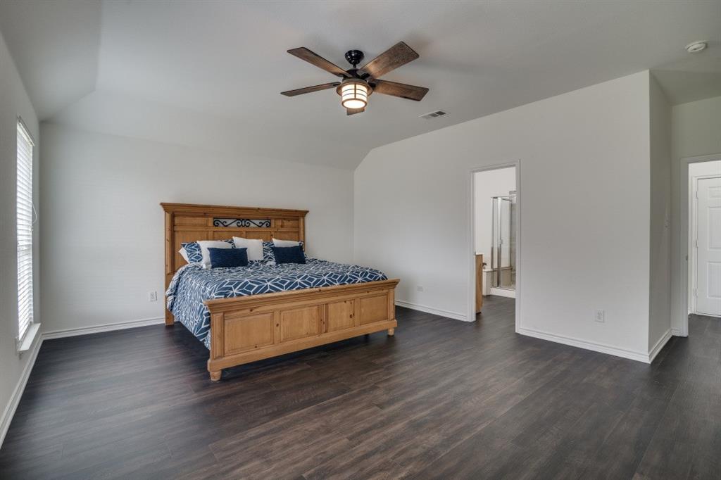 Lakewood Pointe - Residential