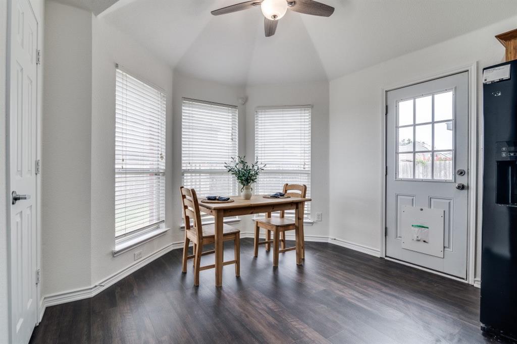 Lakewood Pointe - Residential