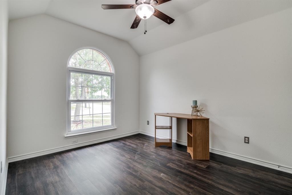 Lakewood Pointe - Residential