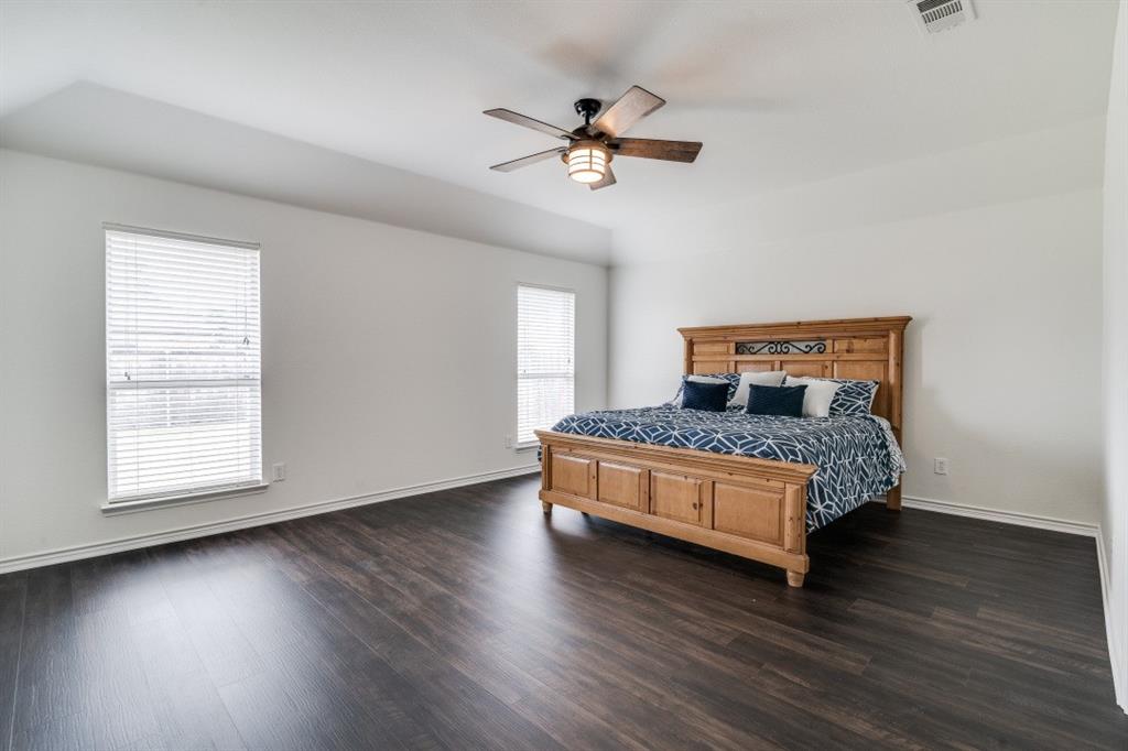 Lakewood Pointe - Residential