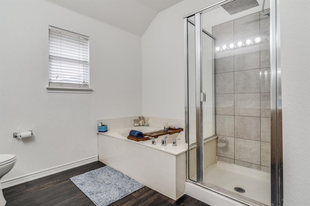 Lakewood Pointe - Residential