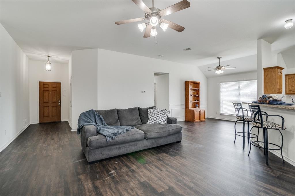 Lakewood Pointe - Residential