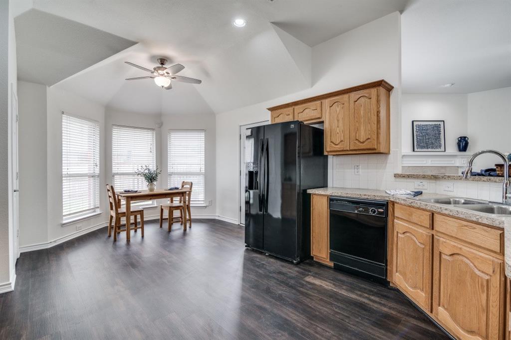 Lakewood Pointe - Residential