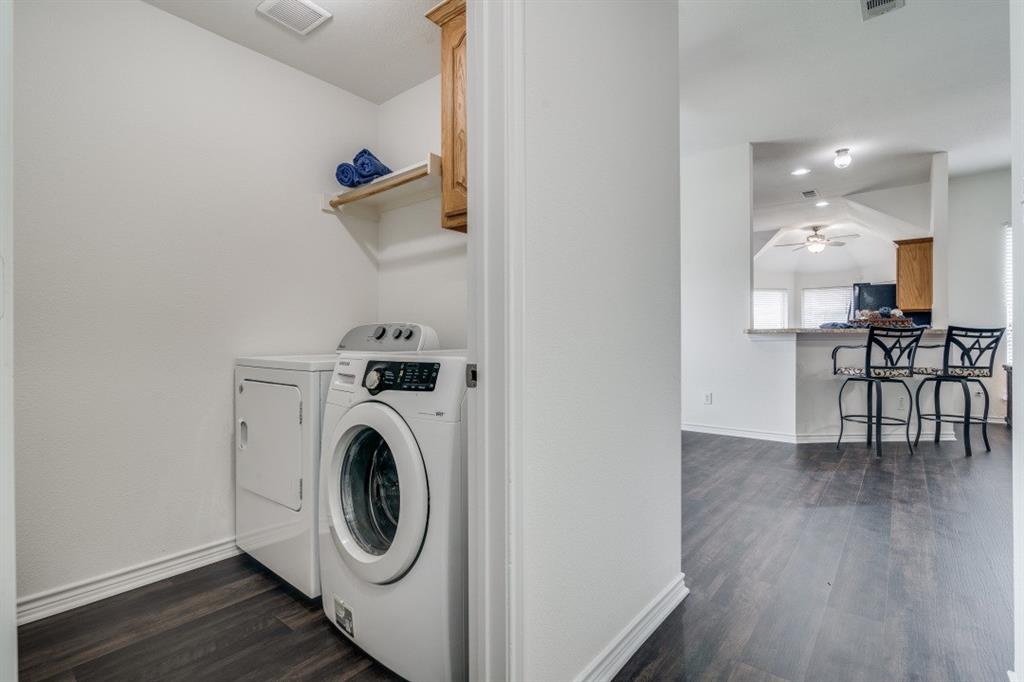 Lakewood Pointe - Residential