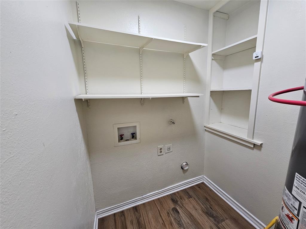 College Manors - Residential Lease