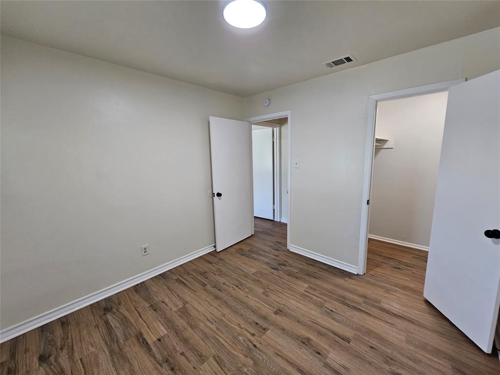 College Manors - Residential Lease