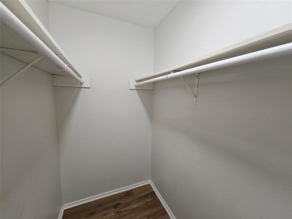 College Manors - Residential Lease