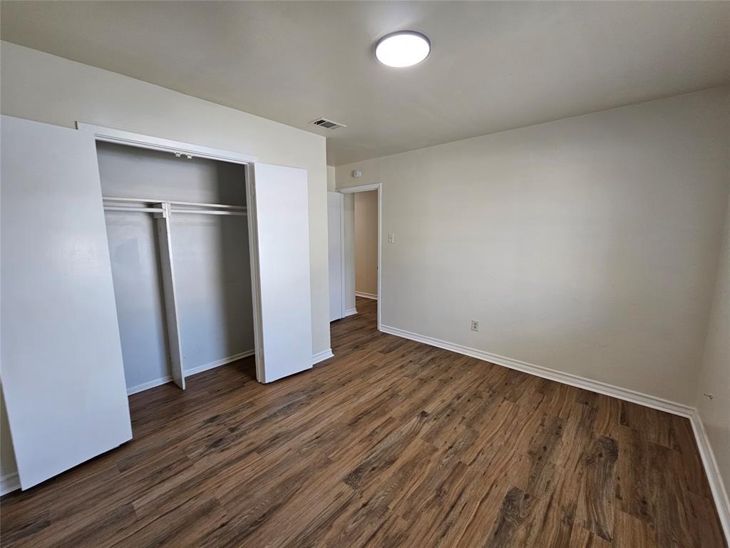 College Manors - Residential Lease