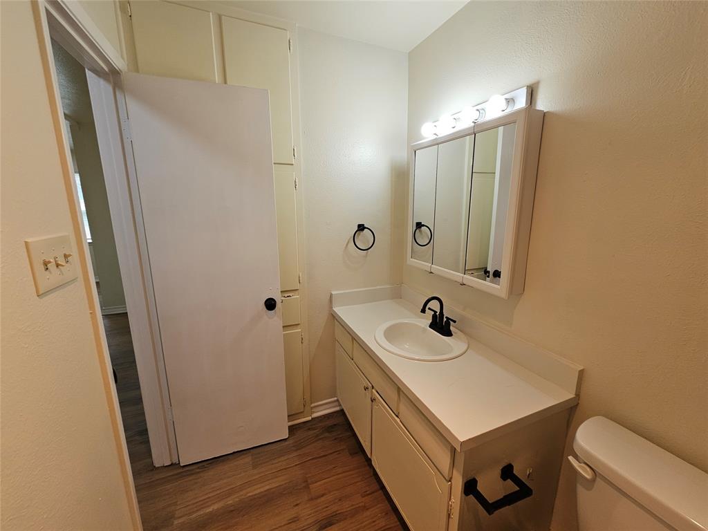 College Manors - Residential Lease