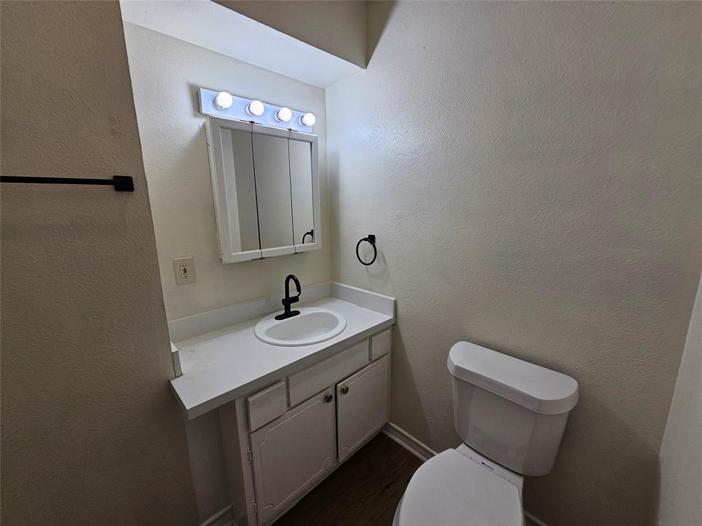 College Manors - Residential Lease