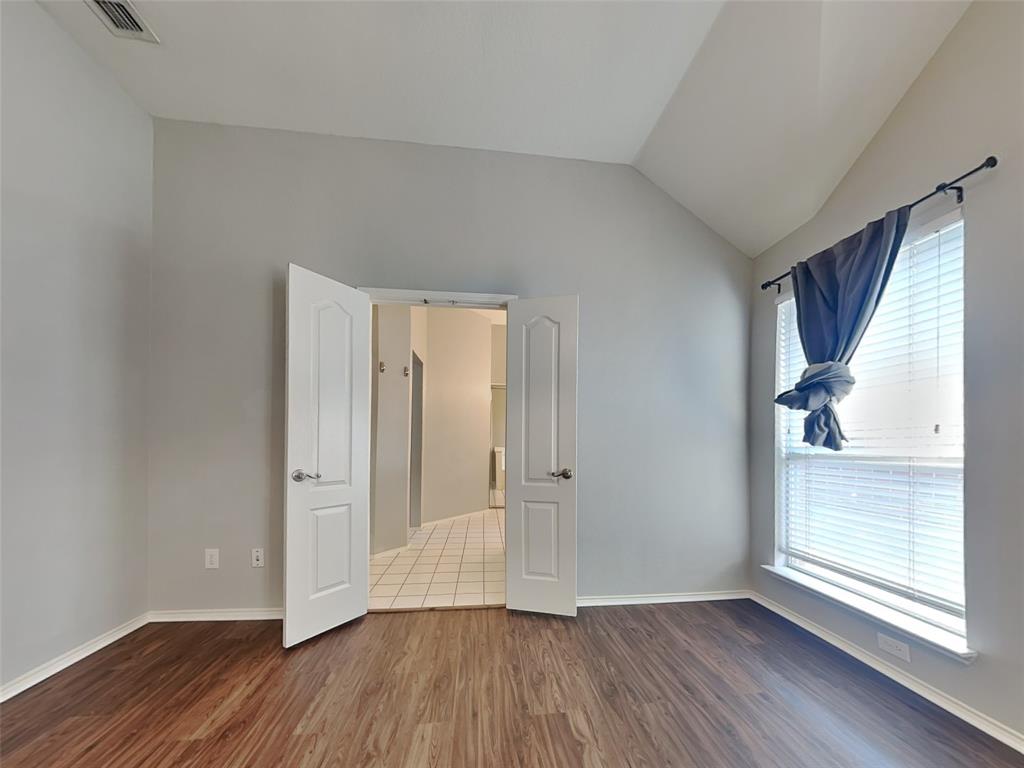 Preston Glen Ph II - Residential Lease