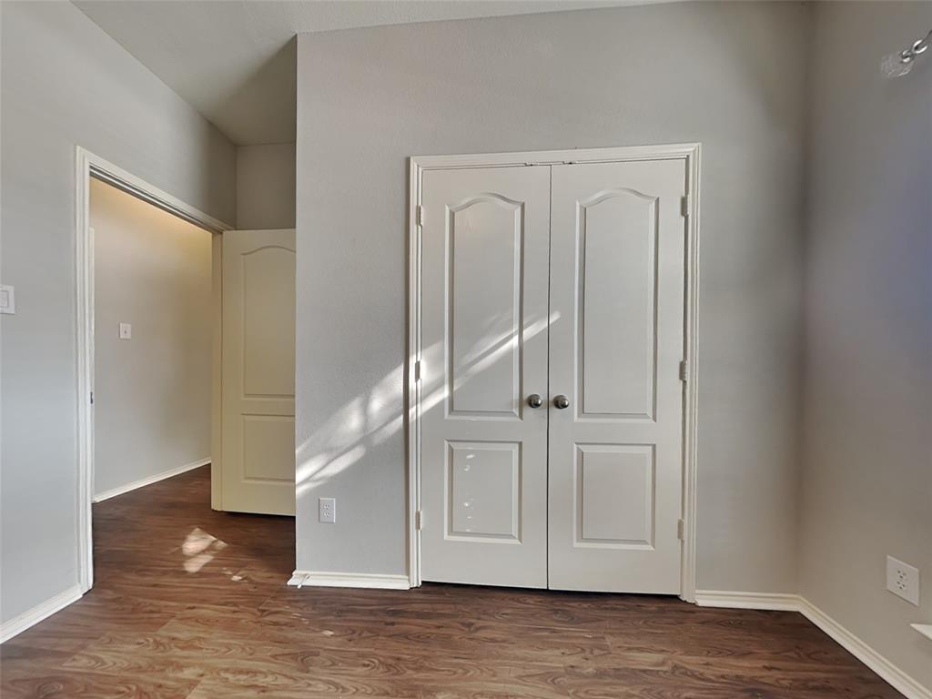 Preston Glen Ph II - Residential Lease