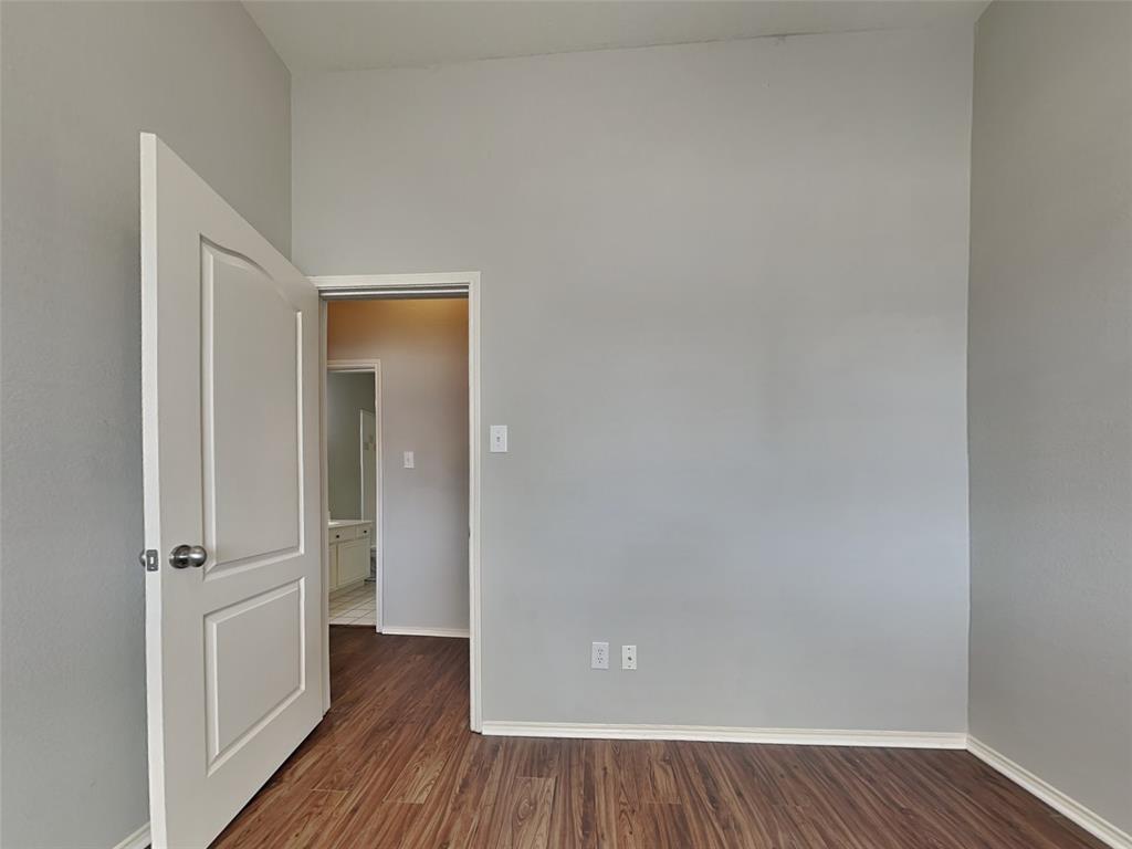 Preston Glen Ph II - Residential Lease