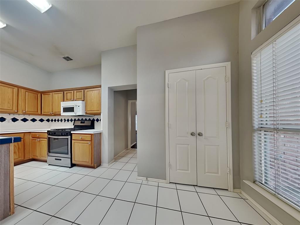 Preston Glen Ph II - Residential Lease