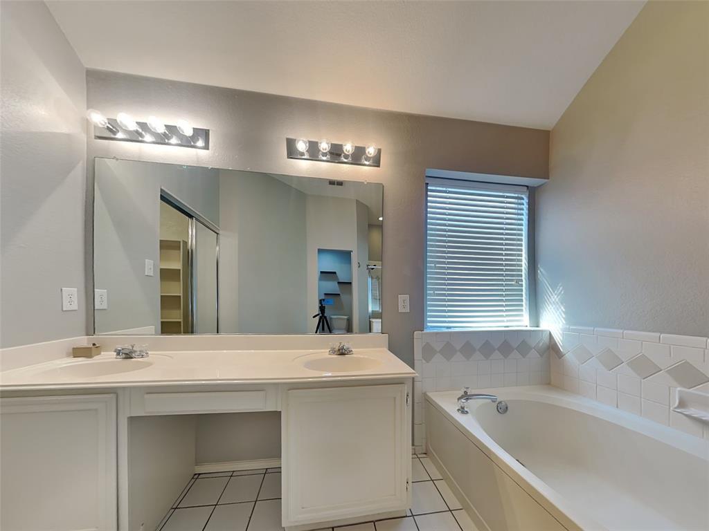 Preston Glen Ph II - Residential Lease