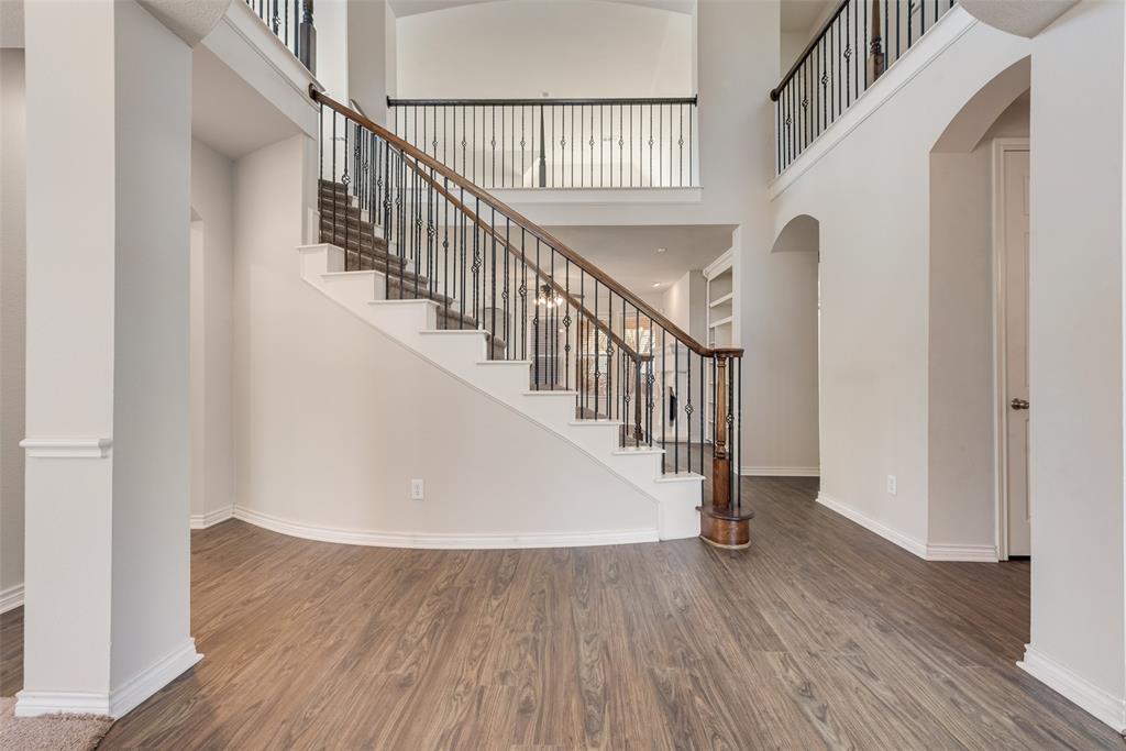 11649 Westlawn Lane