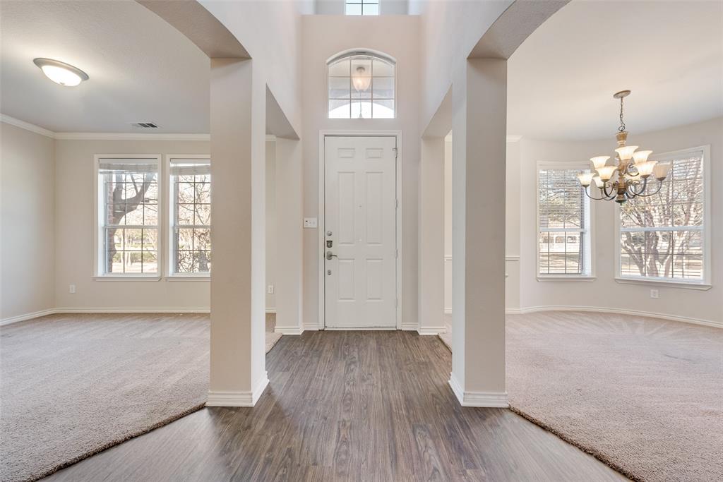11649 Westlawn Lane