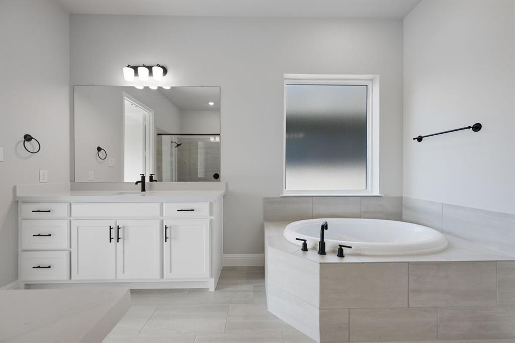 The Ranch at Uptown Celina - Residential